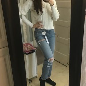 Jessie's Girl 25 GRLFRND